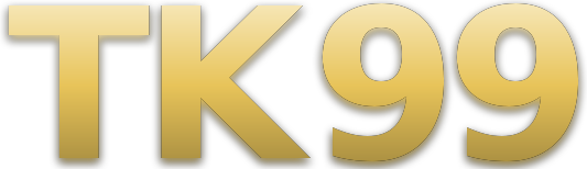 TK99 logo